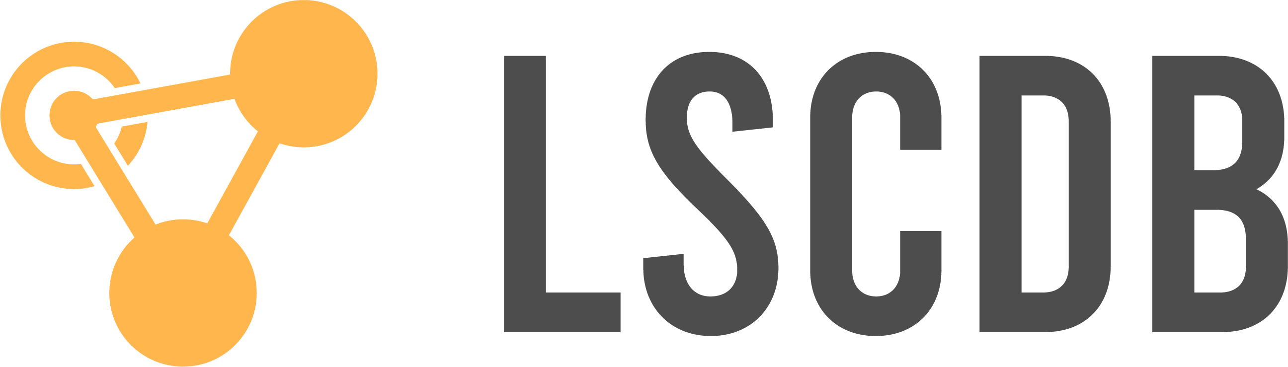 logo lscdb